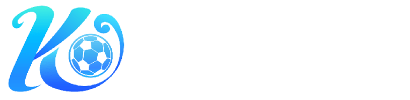 瓦力棋牌游戏