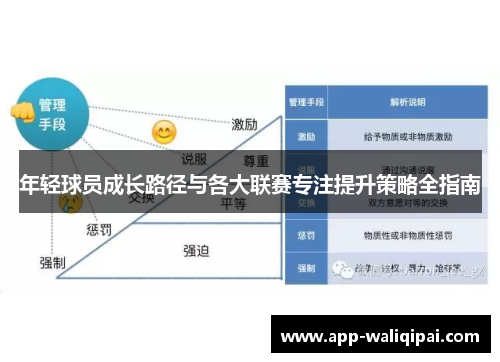 年轻球员成长路径与各大联赛专注提升策略全指南