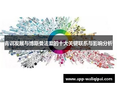 青训发展与博斯曼法案的十大关键联系与影响分析